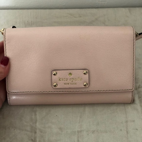 Kate Spade - Picture 4 of 6